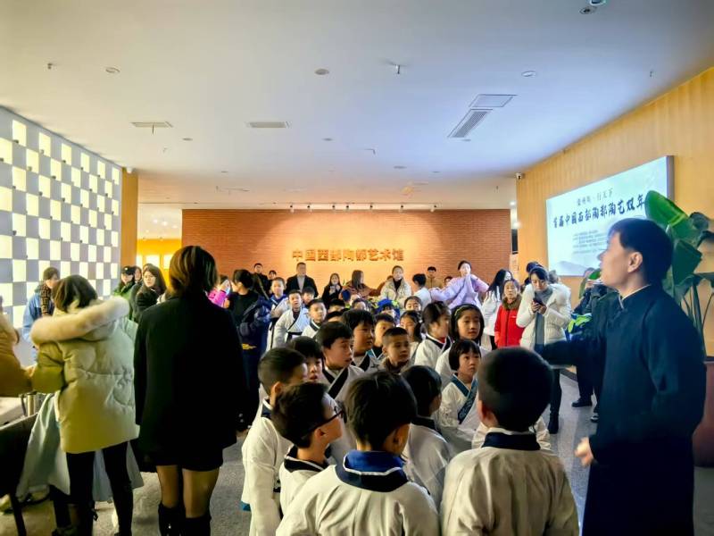 安达市灯光秀活动策划
