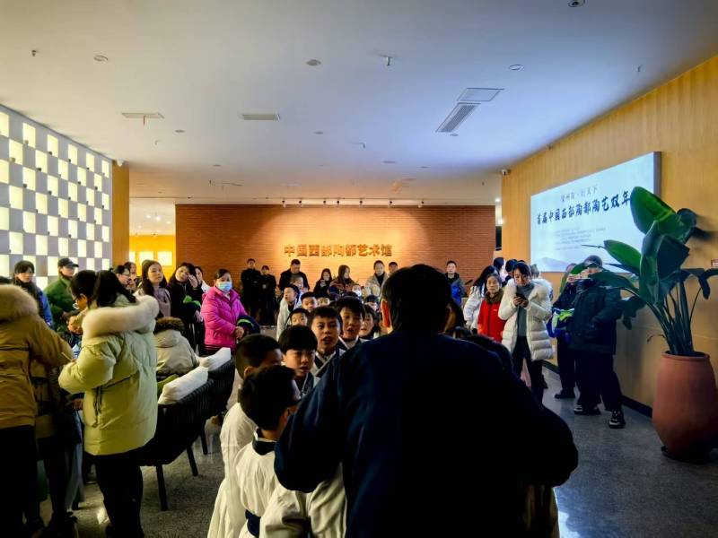 安达市灯光秀活动策划