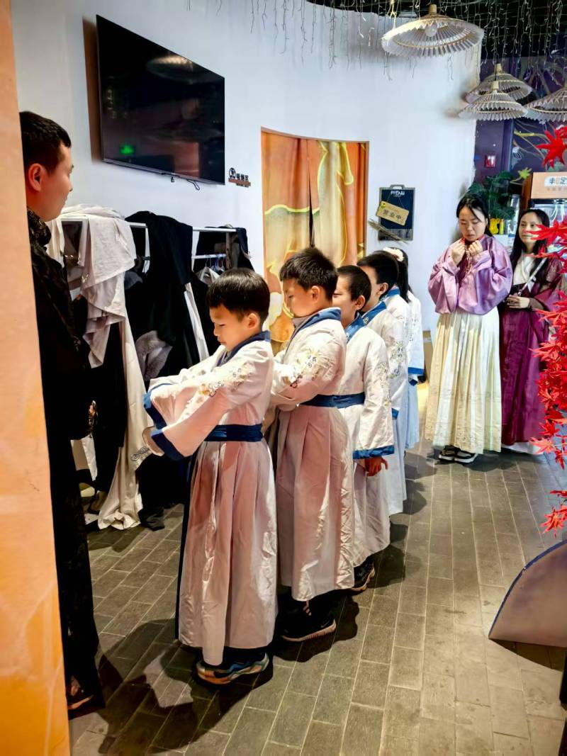 安达市灯光秀活动策划